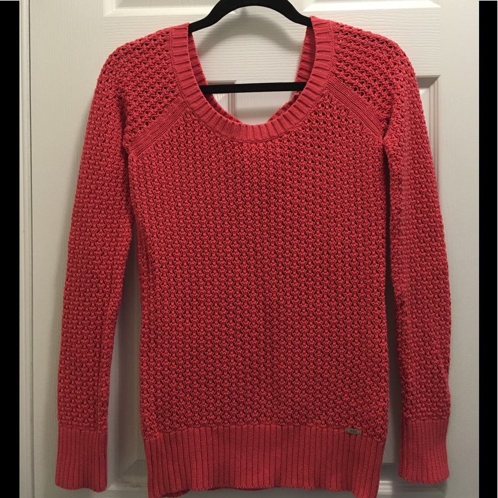Guess Sweater